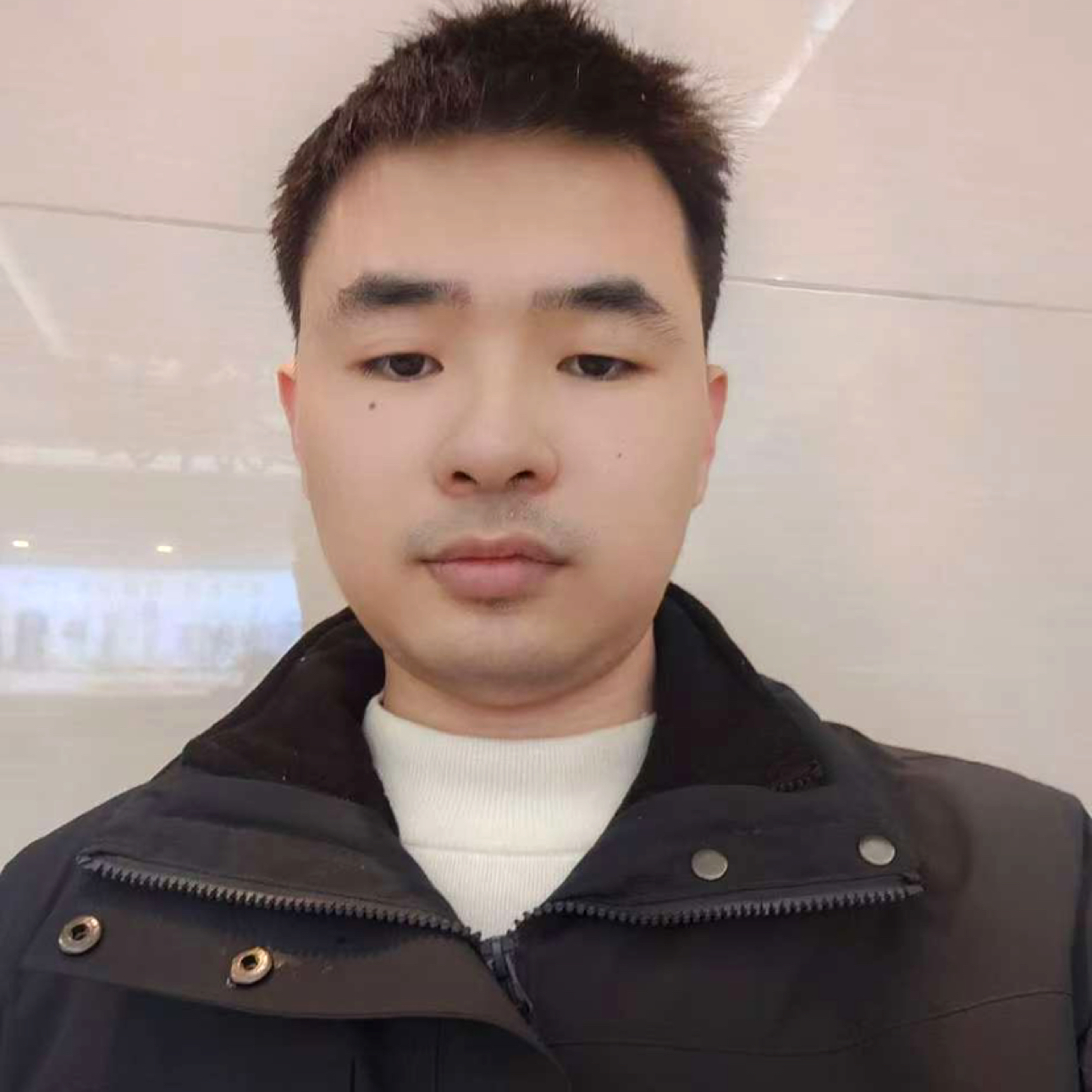 世界那么大的梦的照片
