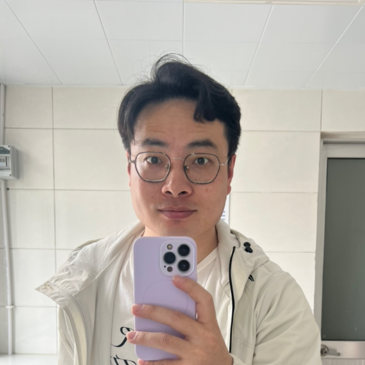 梁沫忆的照片
