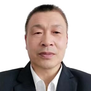 会员144931752的照片