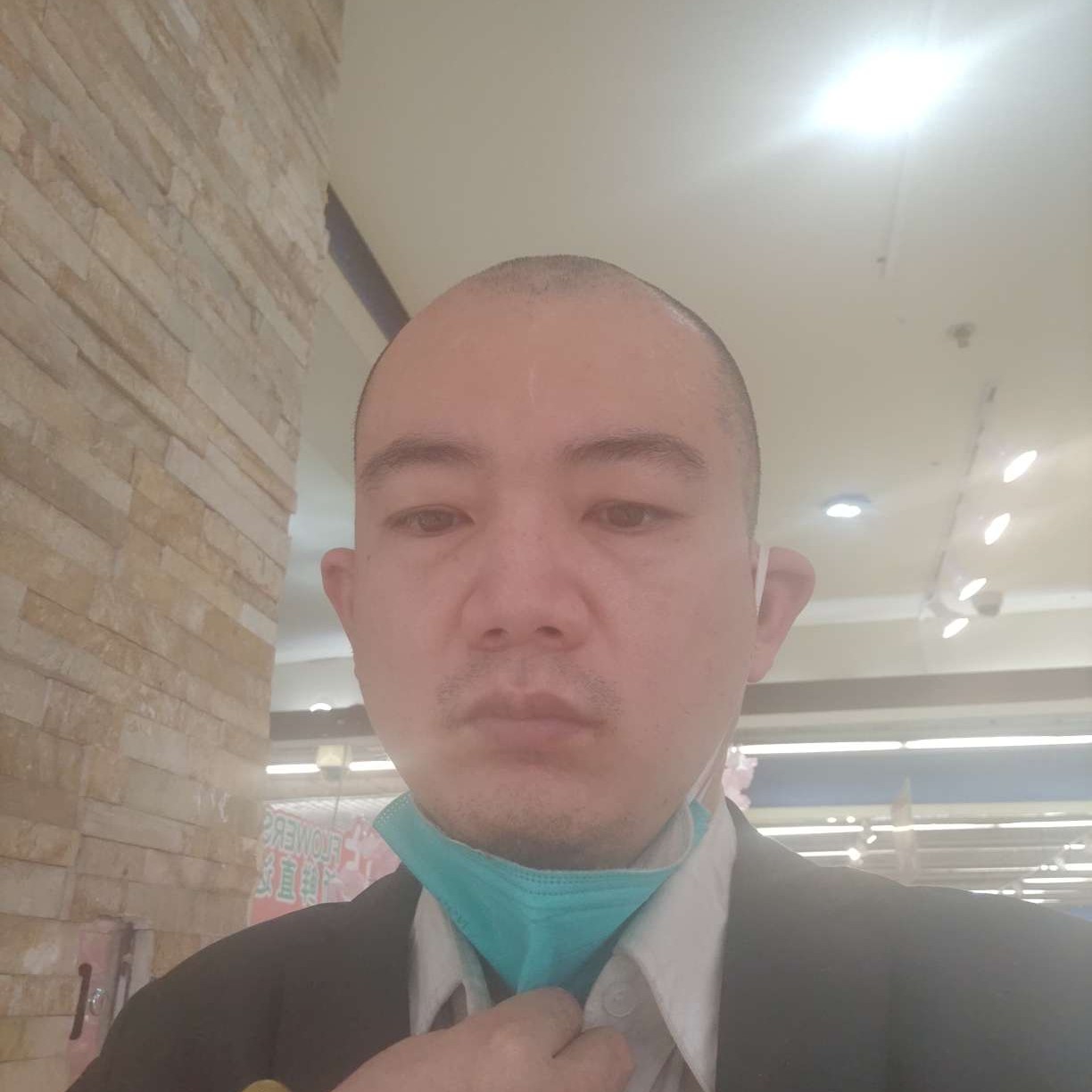 会员05524077的照片