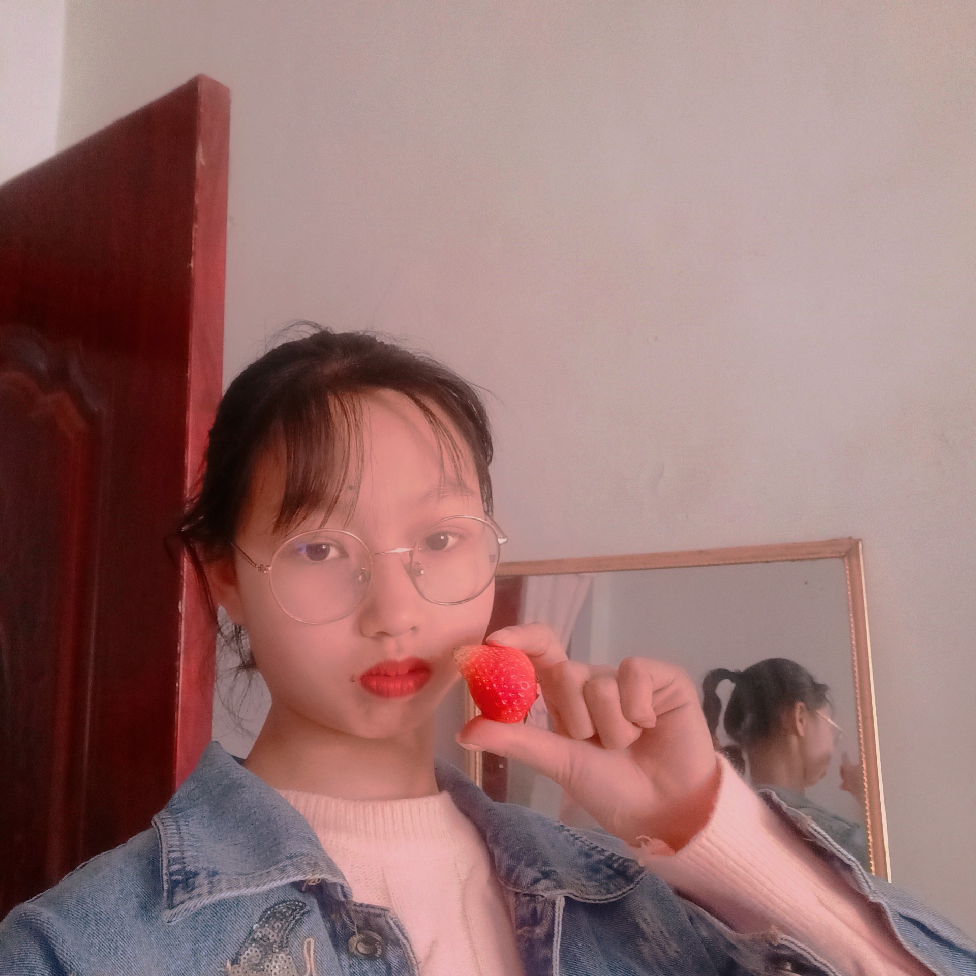 仁爱拾忆钢笔的照片