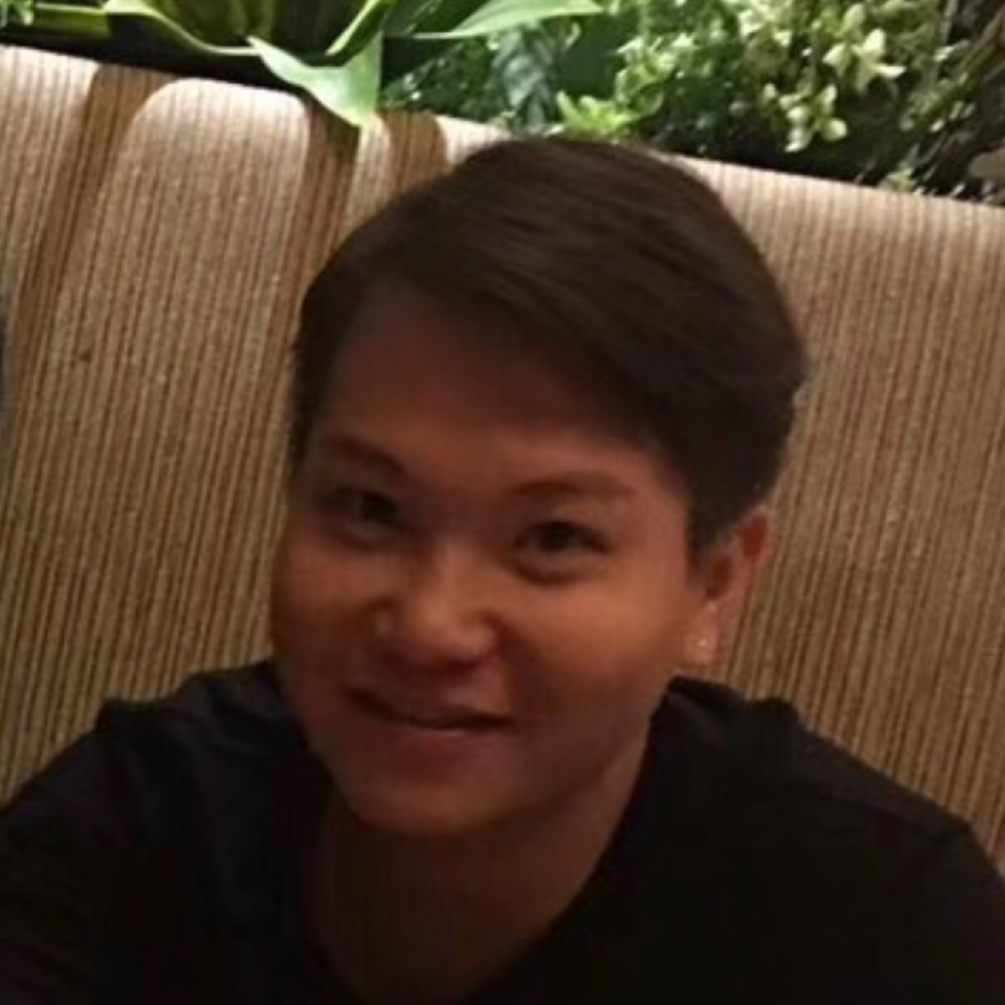 安静de狄克的照片