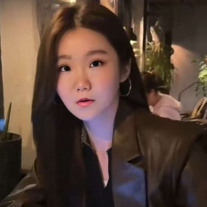梦中de丛林的照片