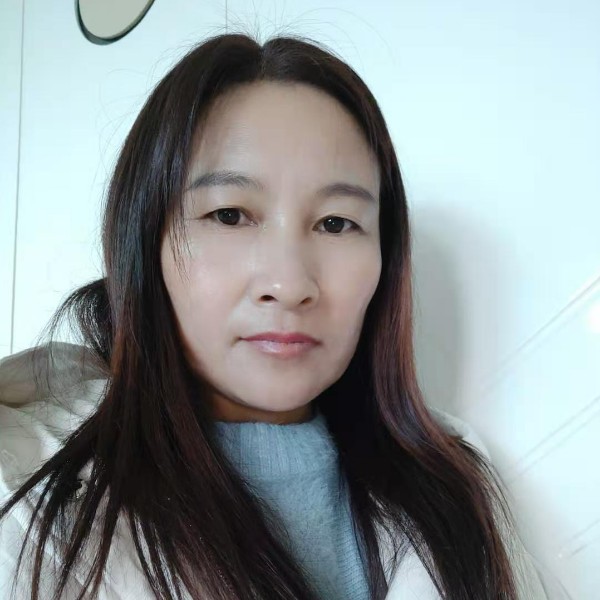 春华拾忆不听话的的照片