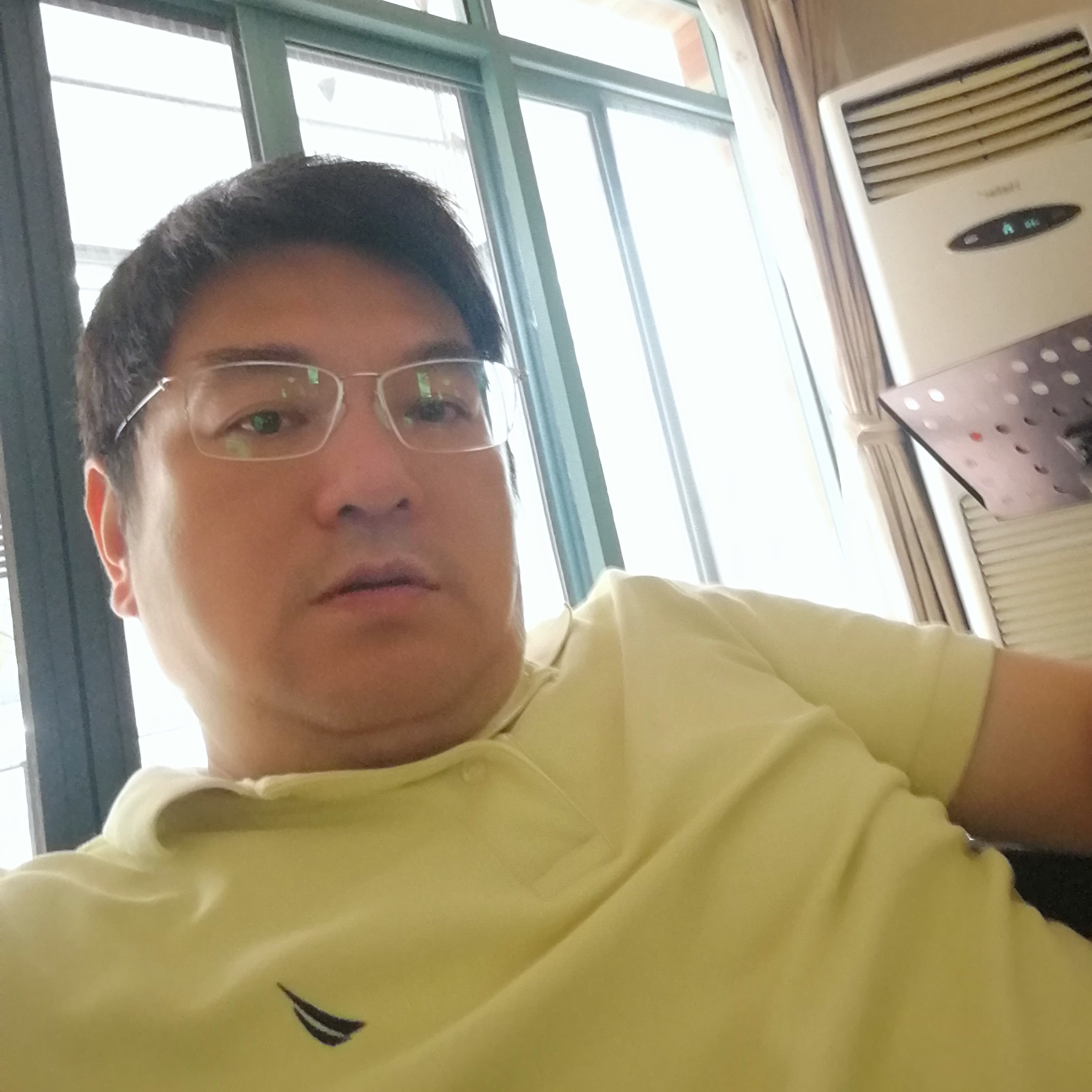 会员431022681的照片