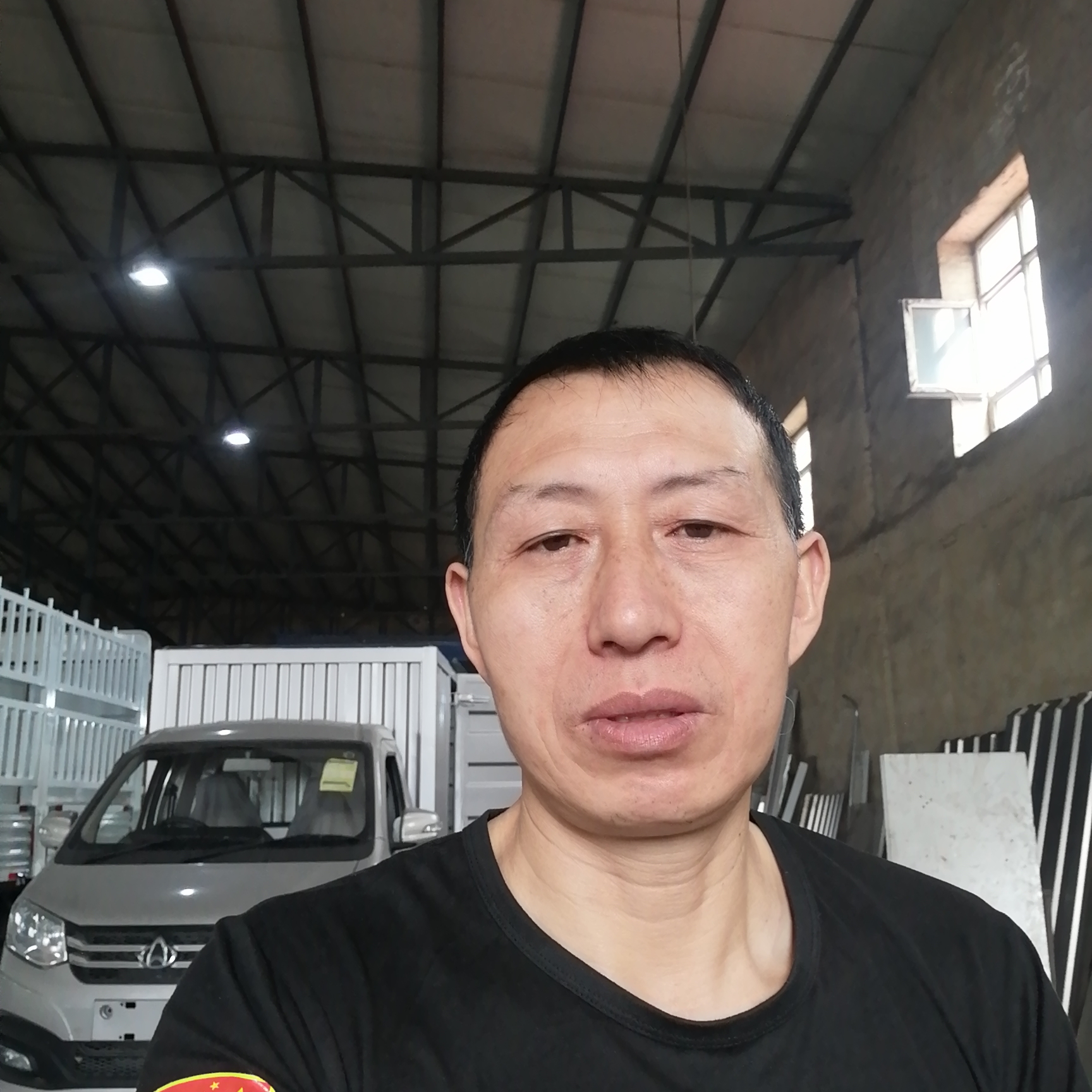 暖光請生动的照片
