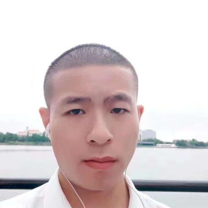 时光瘦了的照片