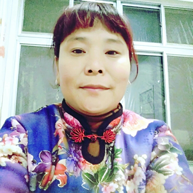 阔达火龙果的照片