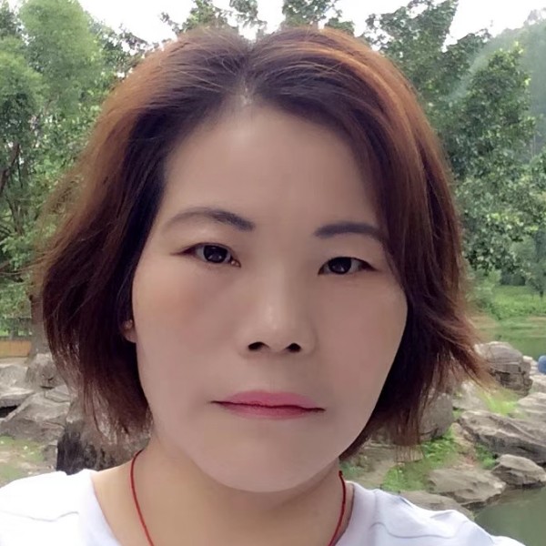 洛佳玲的心情的照片