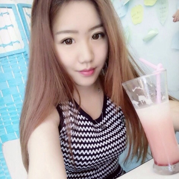温暖惊鸿的照片