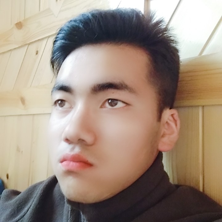 楞本的照片