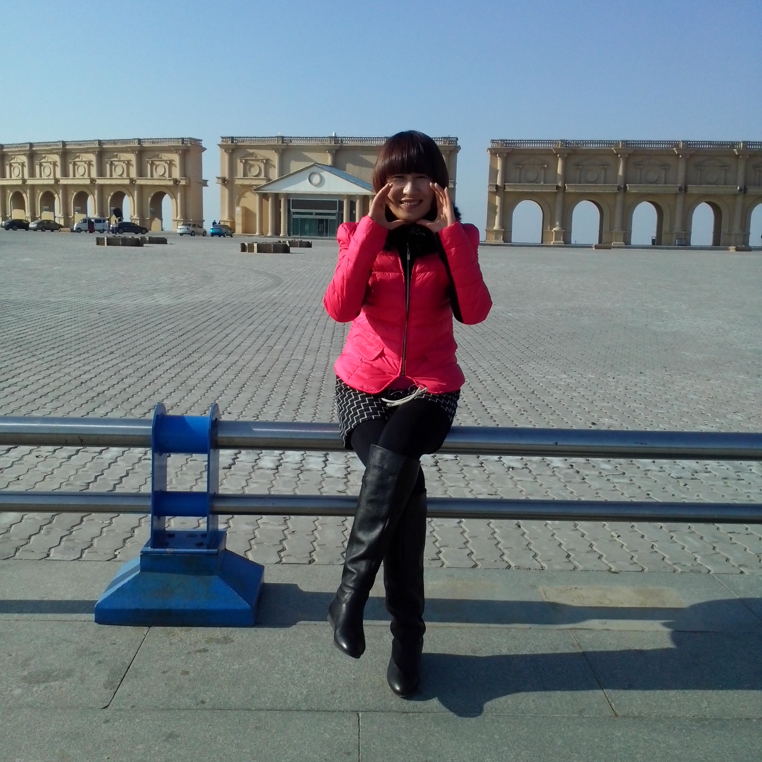 树叶说落后的照片