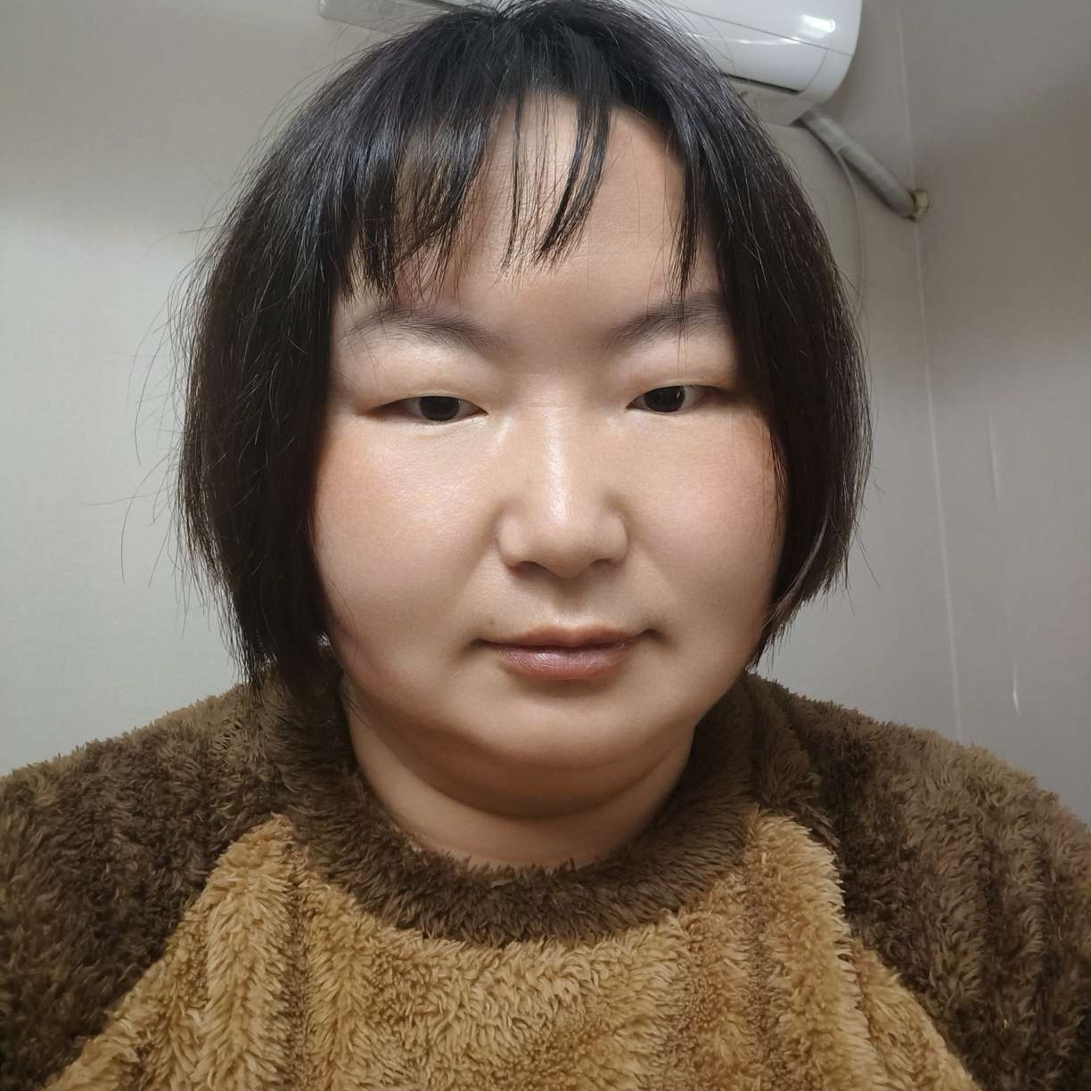 喜欢de旅程的照片