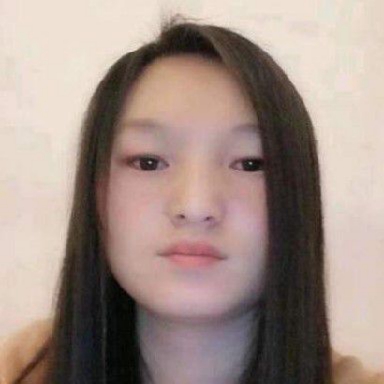书中自有的照片