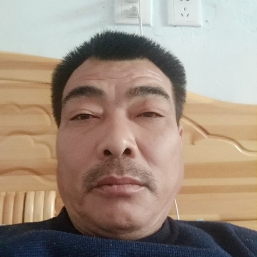 胡志玲的照片