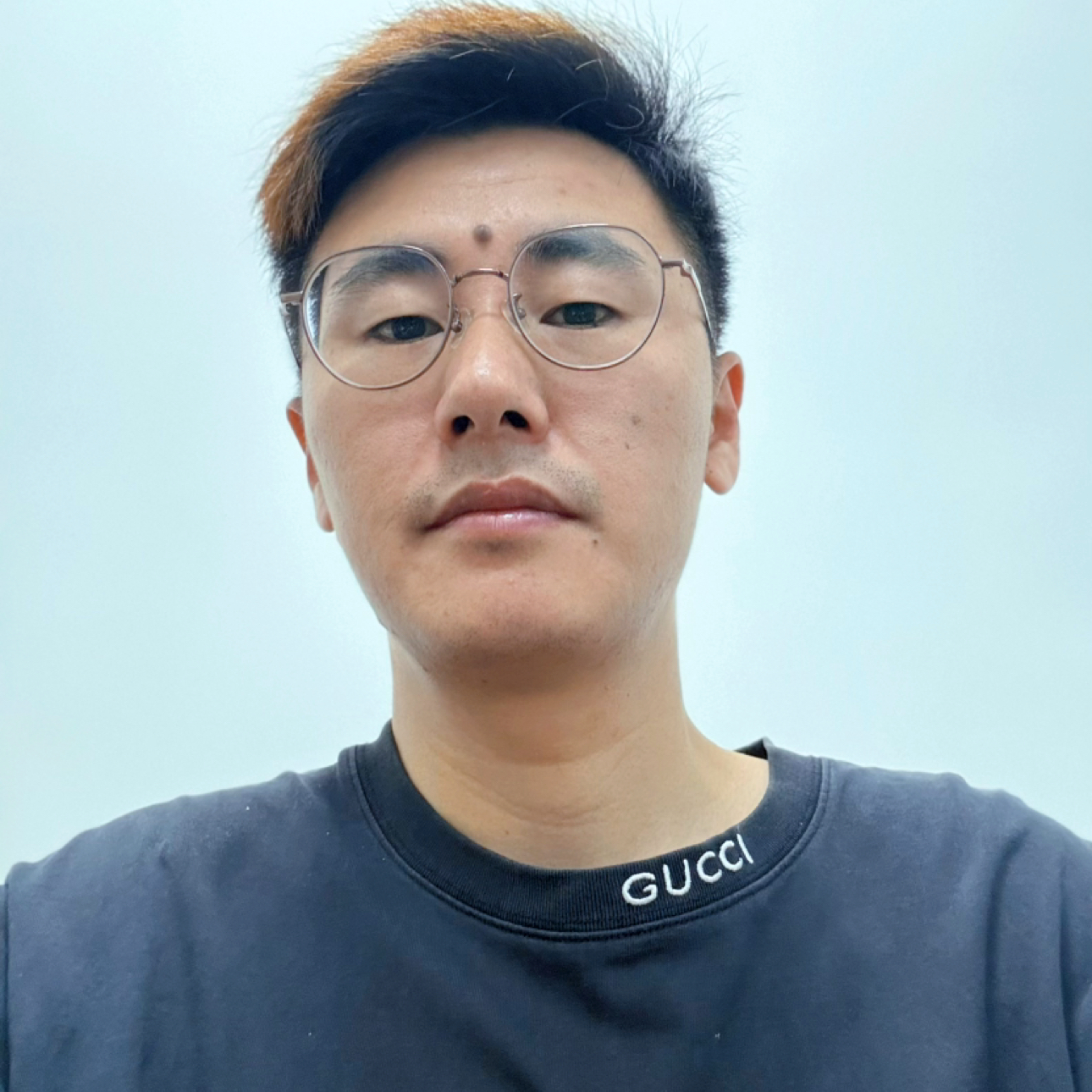 沉静de温蒂的照片