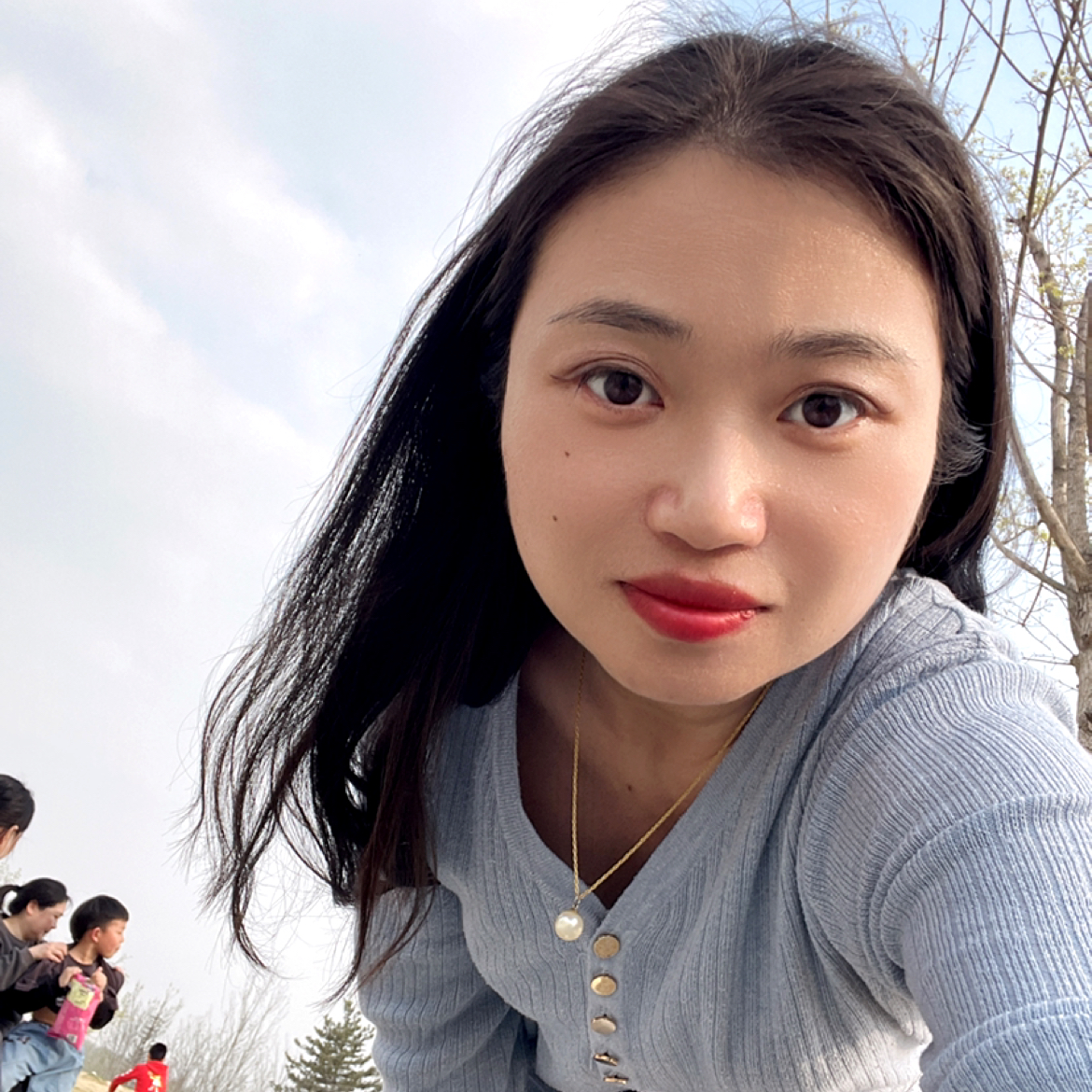 天泽99的照片