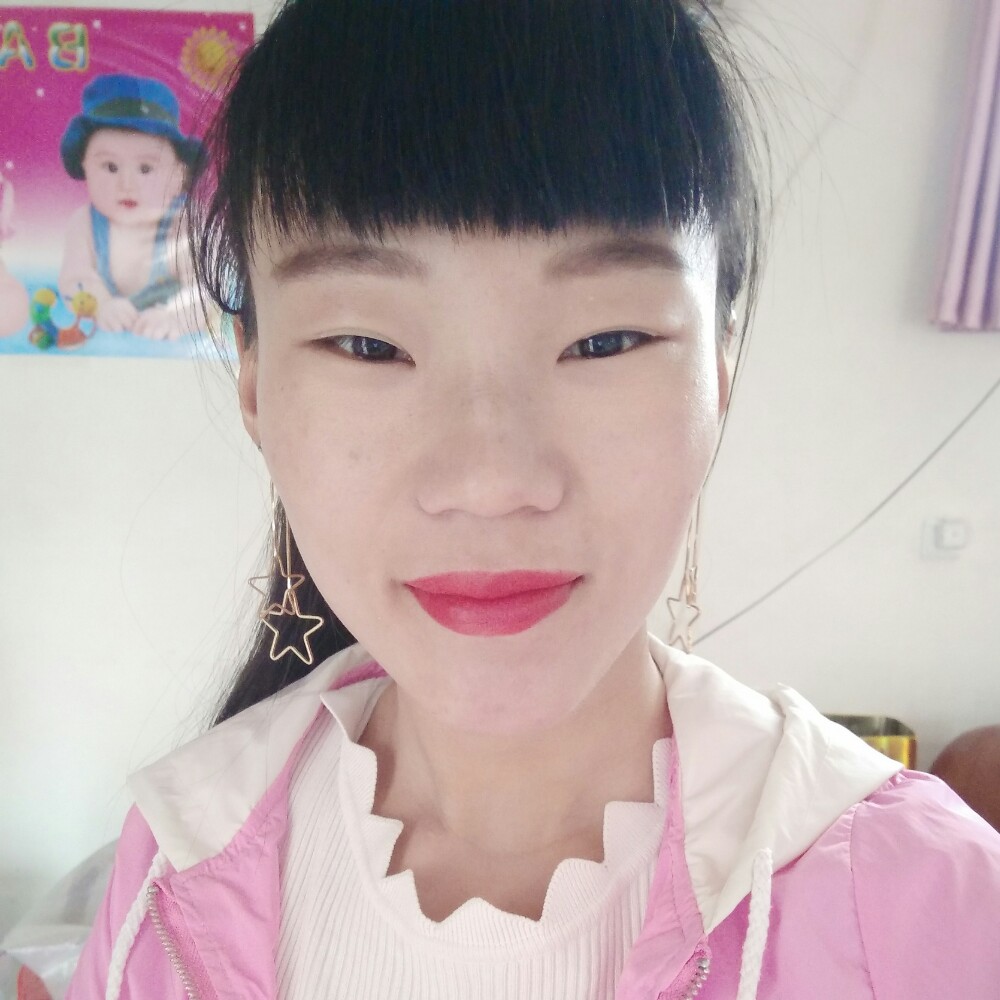 小蝴蝶无限的照片