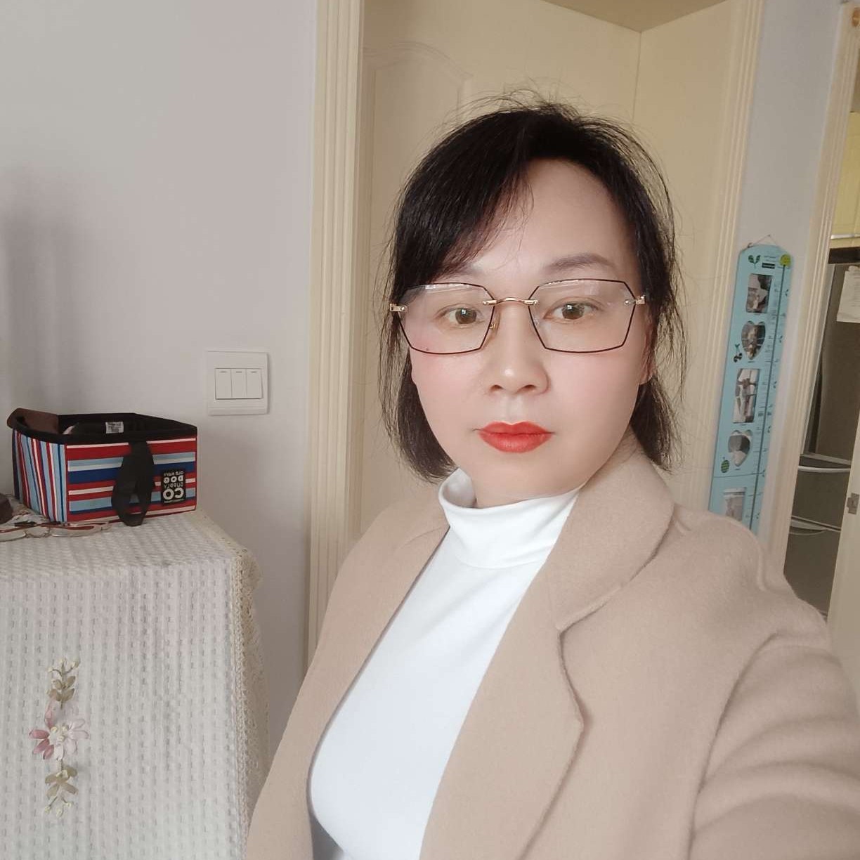 会员85702660的照片