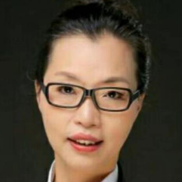 会员663192973的照片