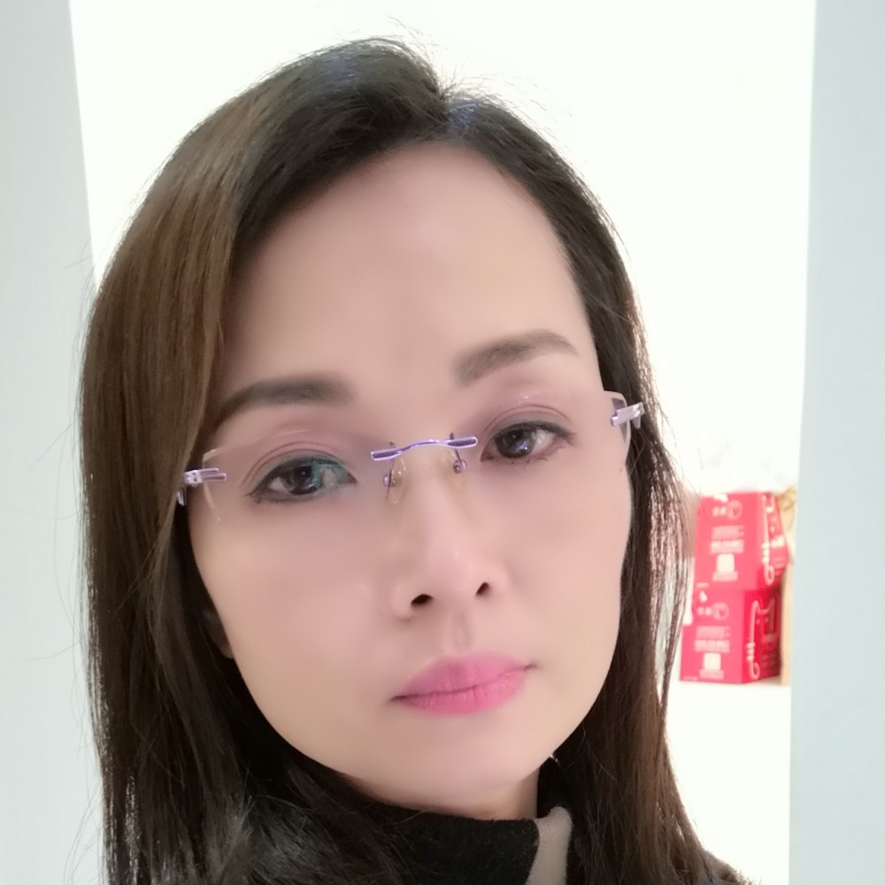 19731006的照片