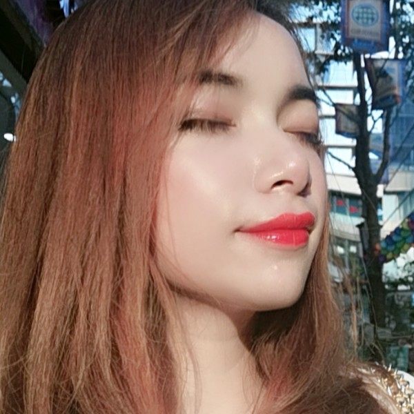 琳妹妹6&8的照片