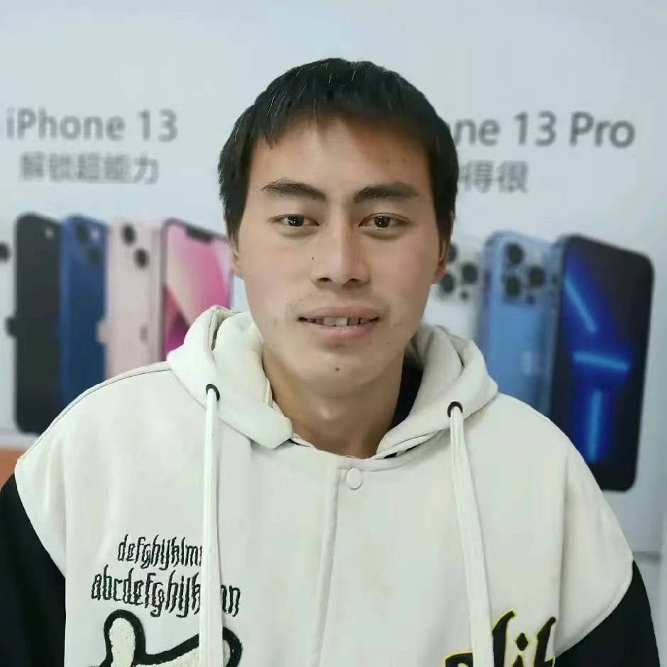 沉静de皮卡丘的照片
