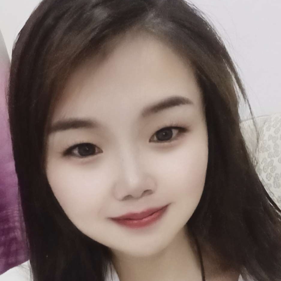 会员67183657的照片