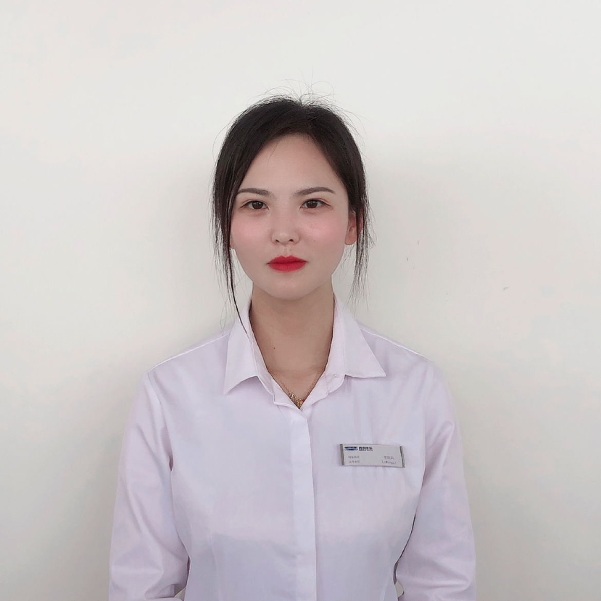 是卡布奇诺呀的照片