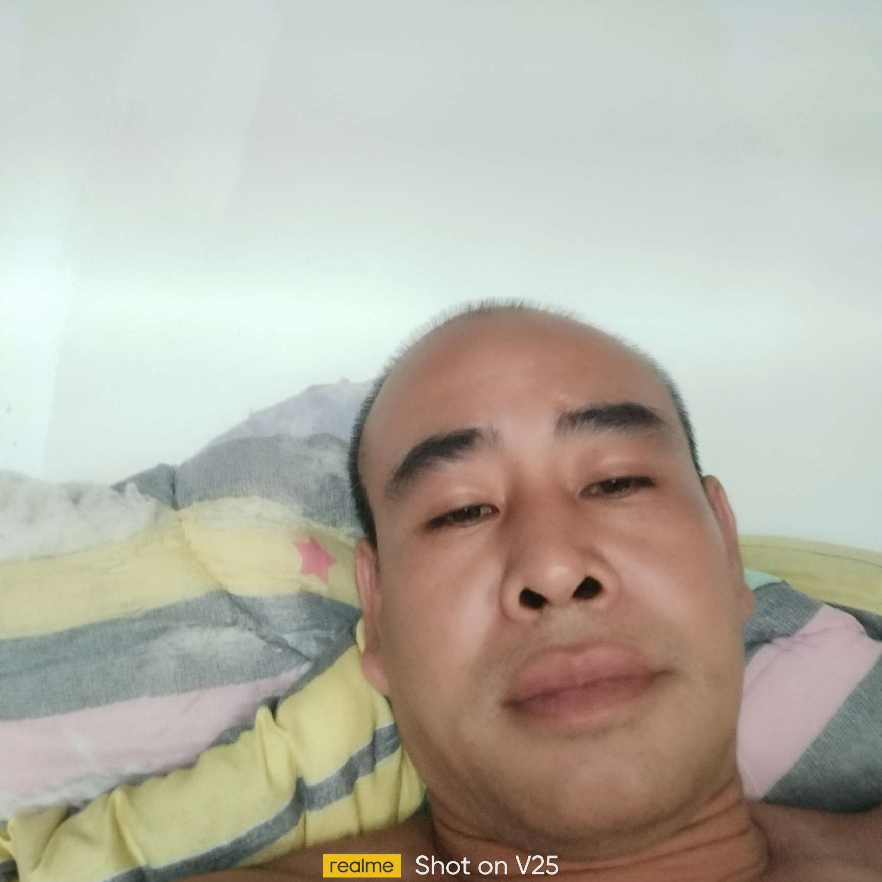 加了一颗糖的照片