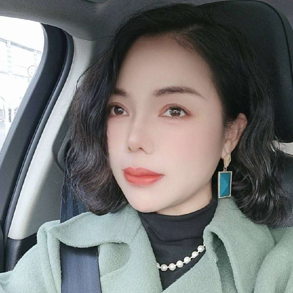 会员39269852的照片