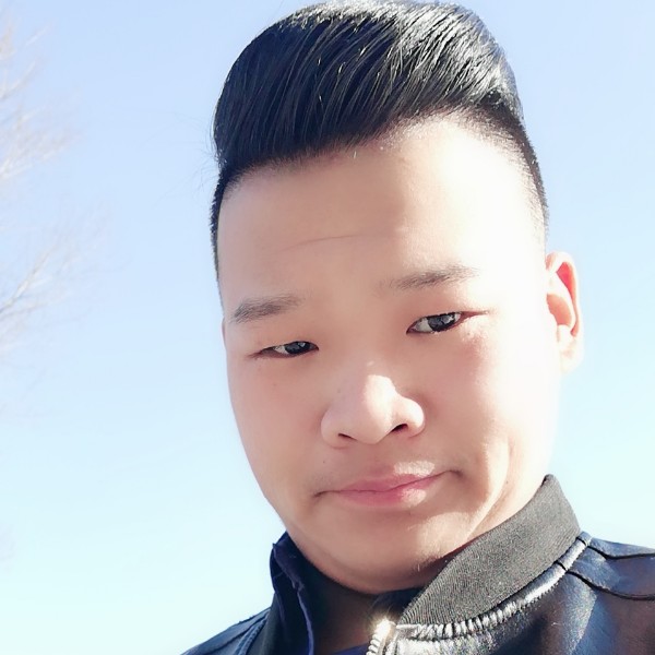 锦金宸的照片