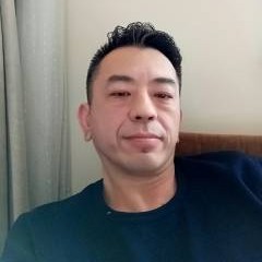 会员970089647的照片