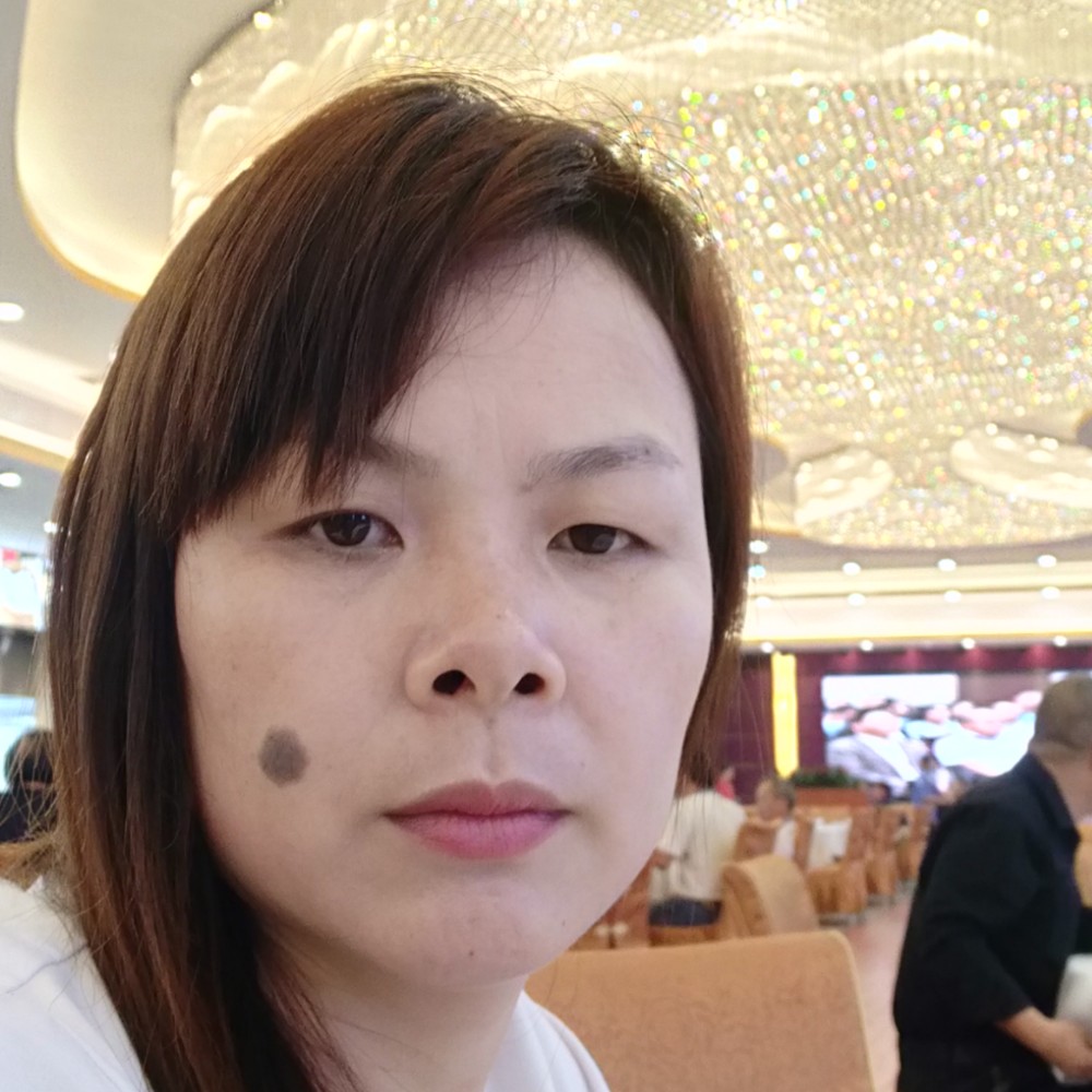 心情爱恋欠你的的照片