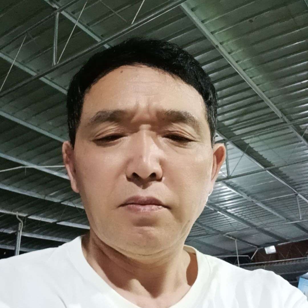 喜悦de劳伦斯的照片