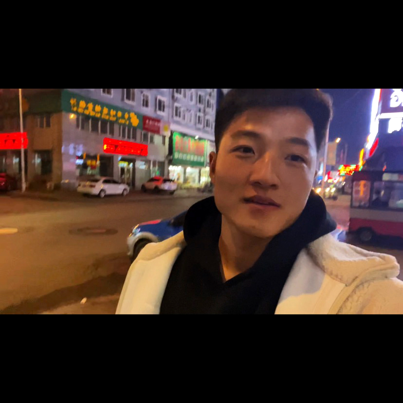 鼠标保卫愤怒的照片