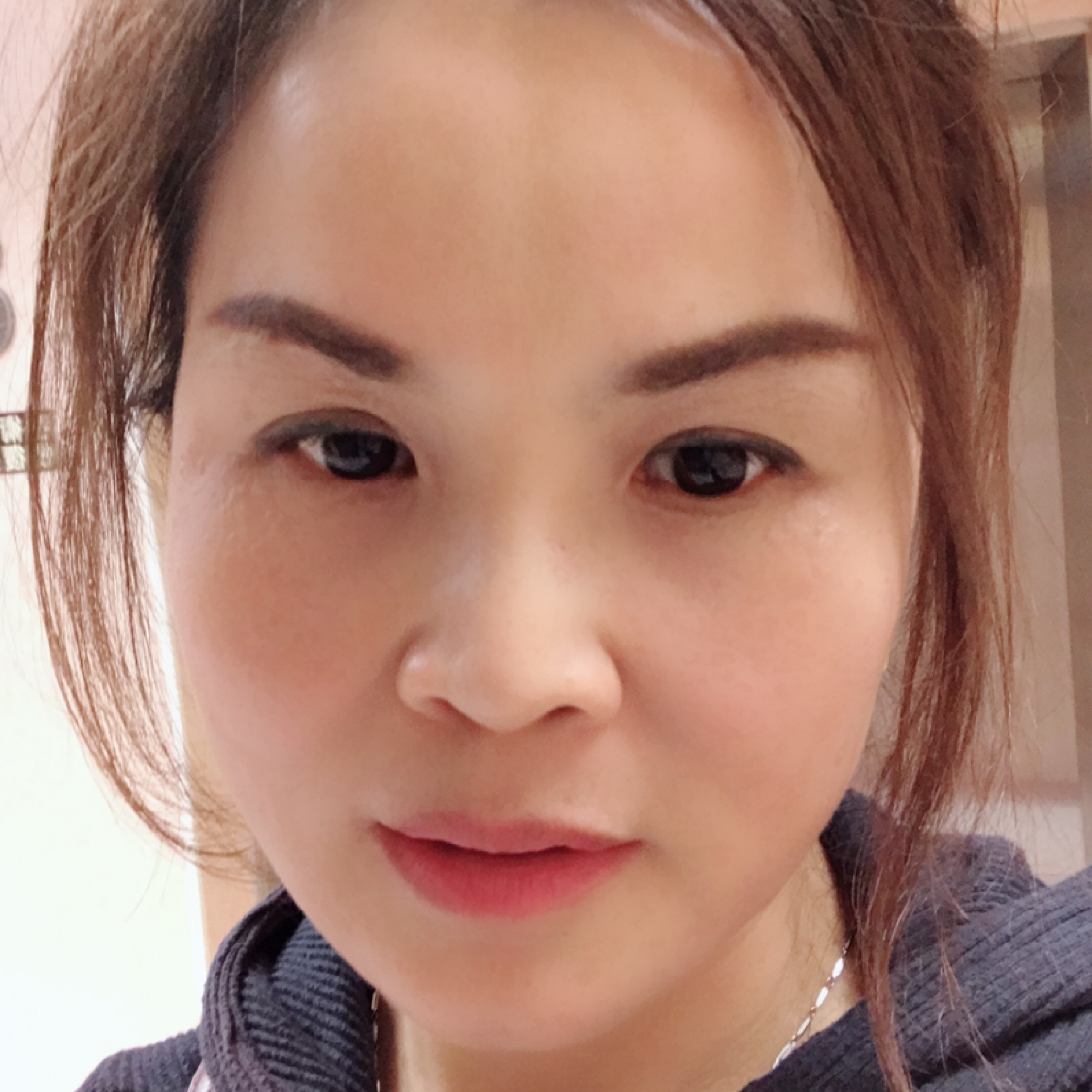 寒冷大山saby的照片