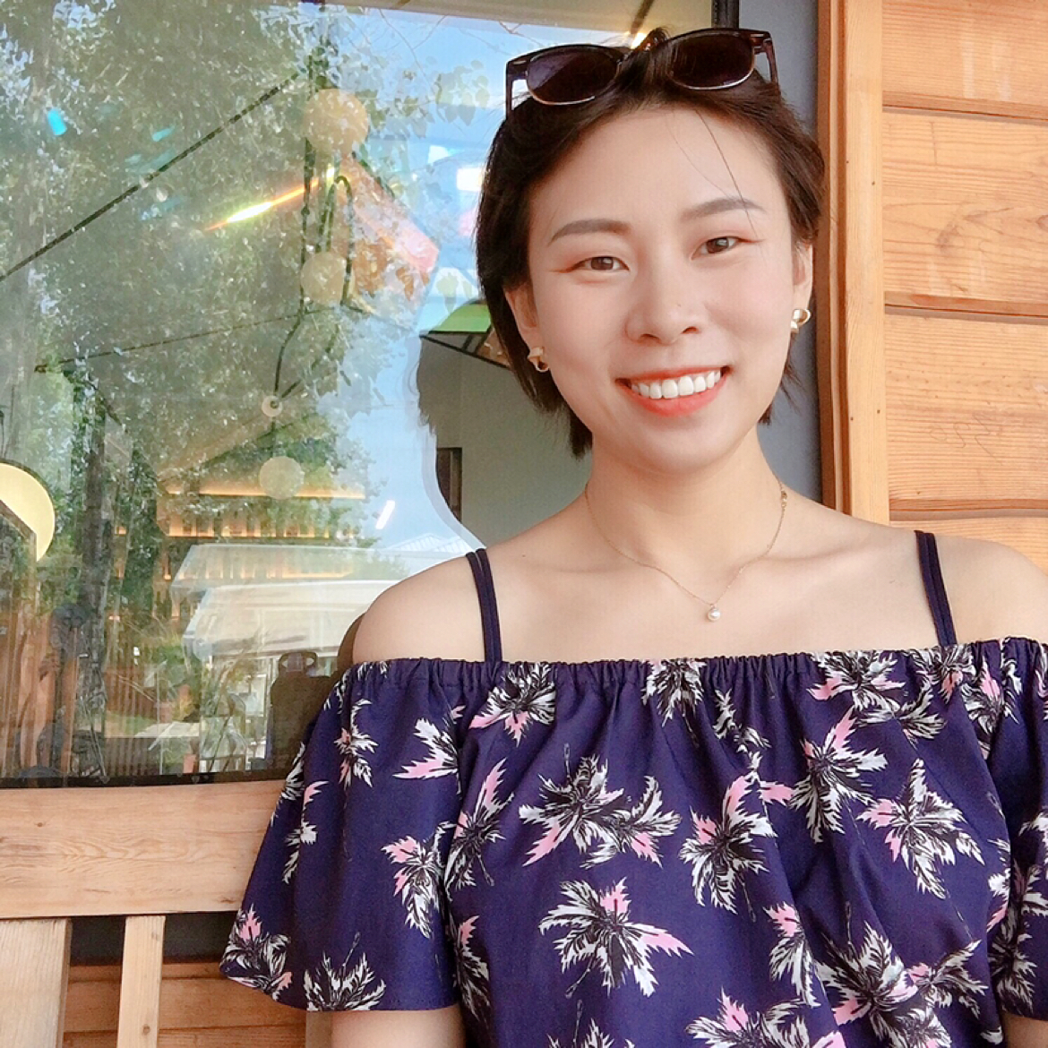 是锦鲤啊的照片