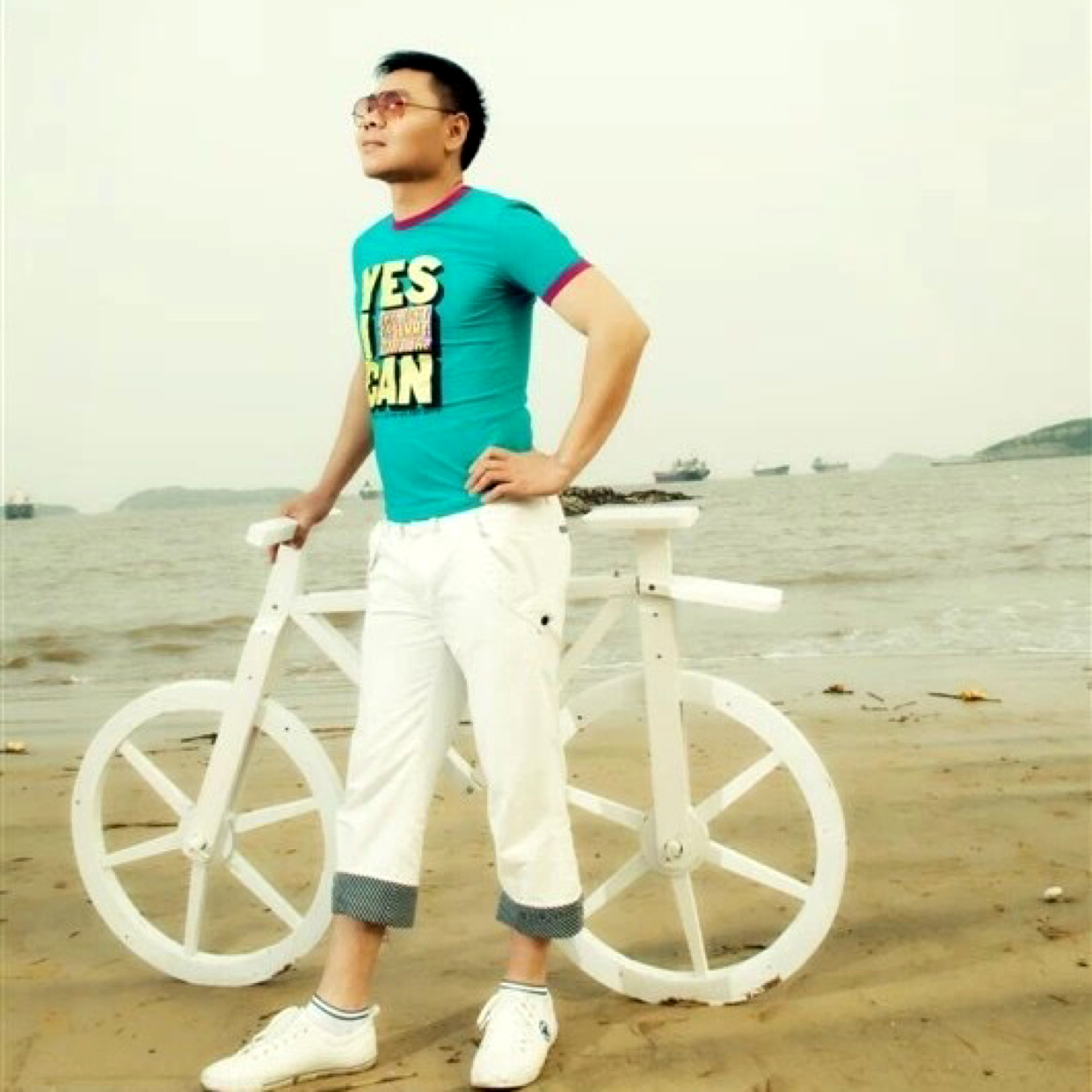 似曾相识de珍珠的照片