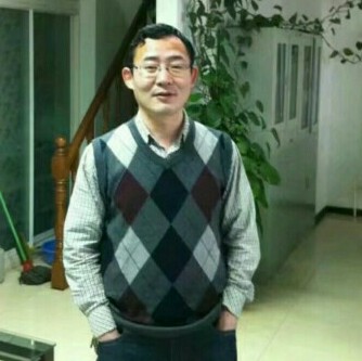 随风相遇你的照片