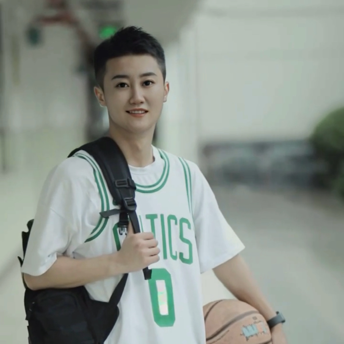 心路小太阳的照片