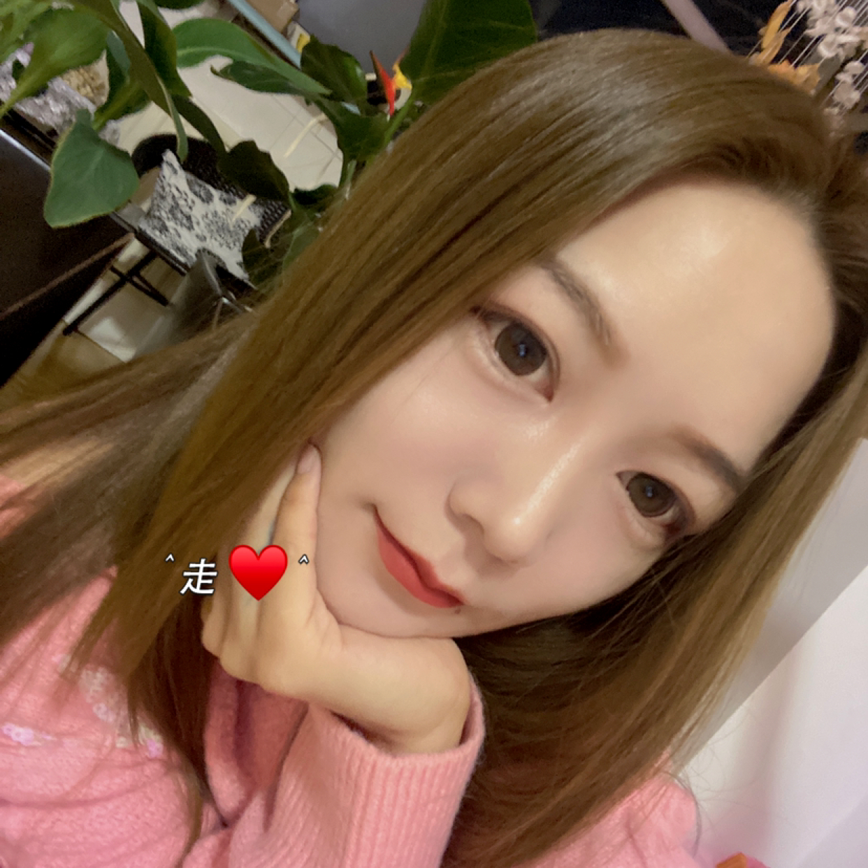 会员490182898的照片