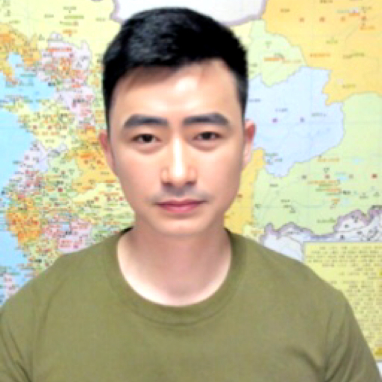 初春de城堡的照片