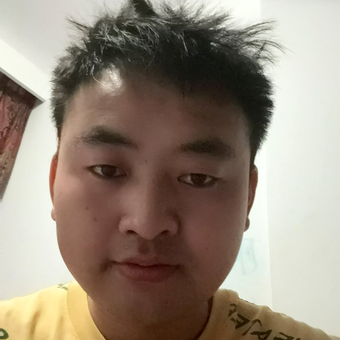 真诚交女朋友结婚的照片