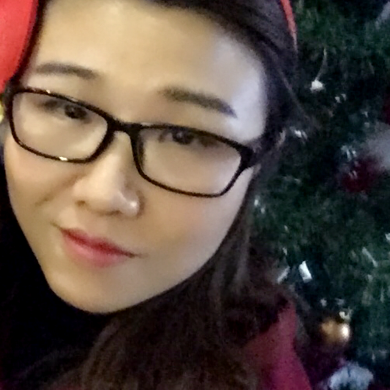 呓语大意的照片