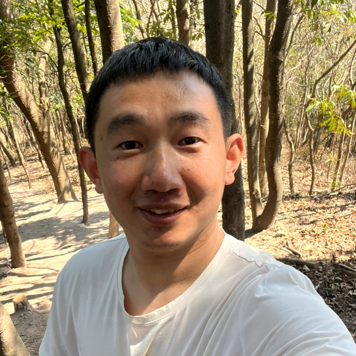 难以忘怀de潮汐