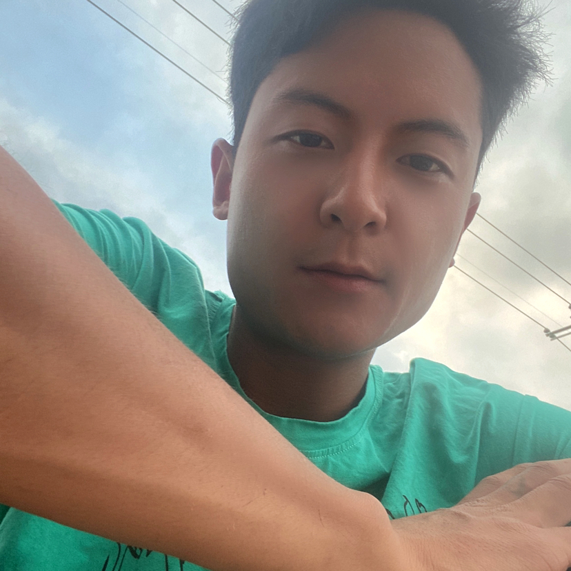 烂漫回眸钢笔的照片