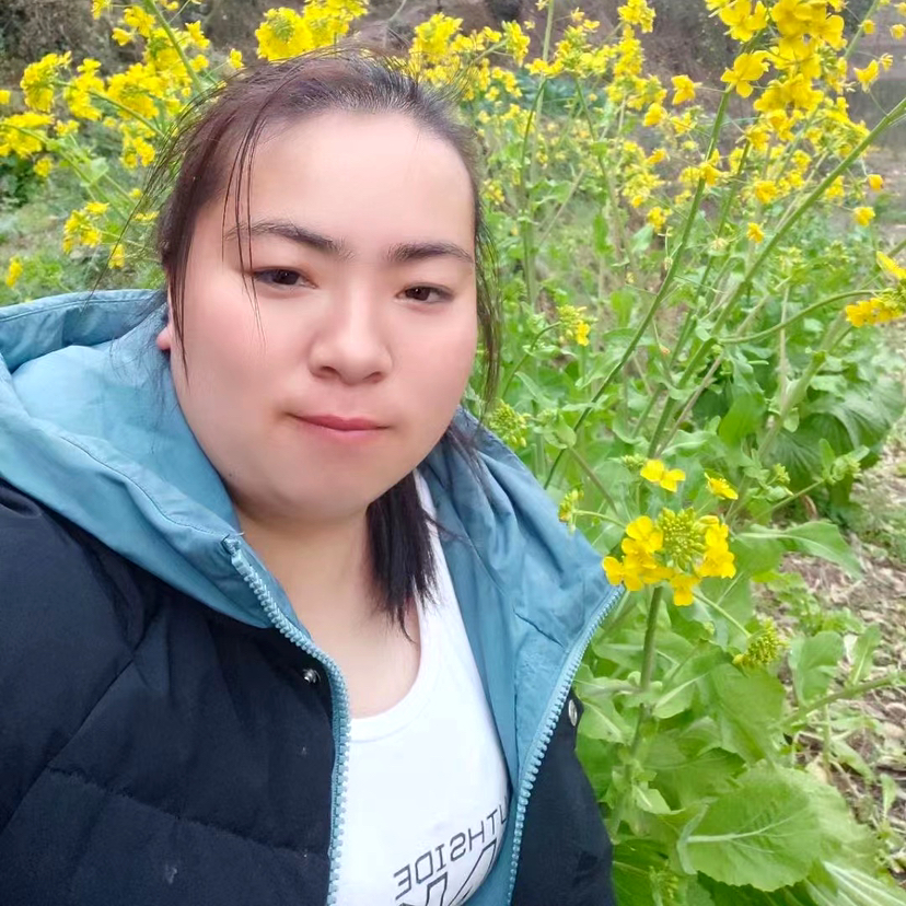 甜甜de雨林的照片