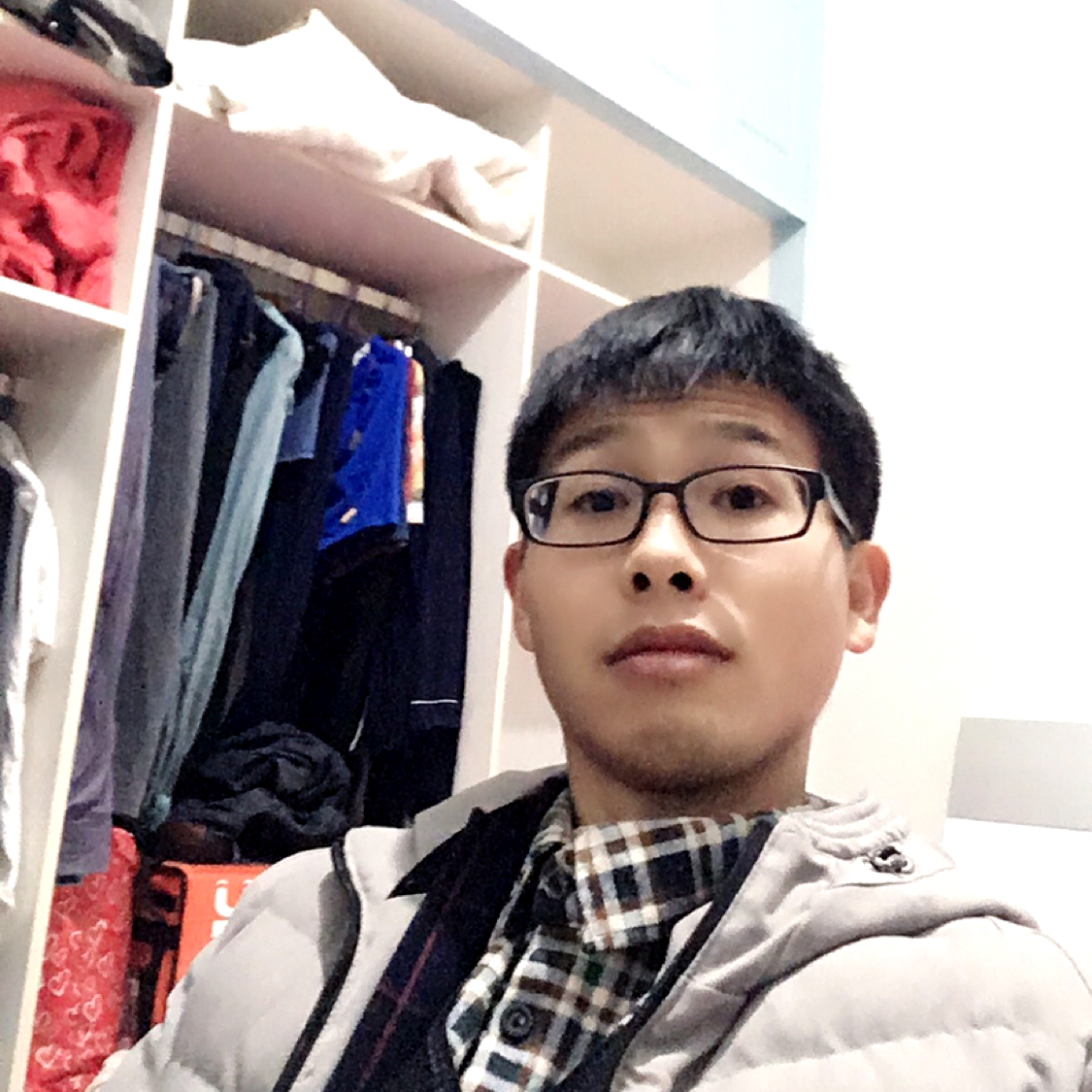 青风已过万重山的照片