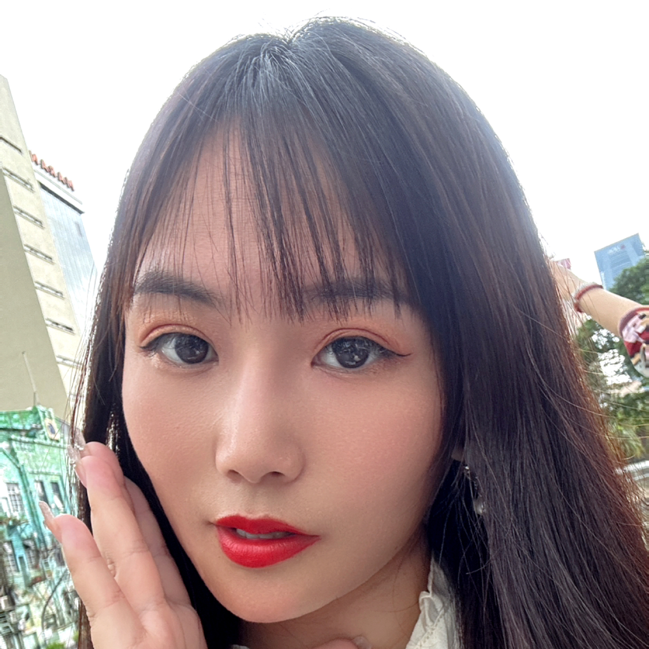 心心吖的照片